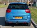 Citroen C4 Picasso 1.6 THP Business Automaat Airco Trekhaak Elek.Pakk Blau - thumbnail 8