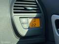 Citroen C4 Picasso 1.6 THP Business Automaat Airco Trekhaak Elek.Pakk Blau - thumbnail 18