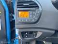 Citroen C4 Picasso 1.6 THP Business Automaat Airco Trekhaak Elek.Pakk Blau - thumbnail 17