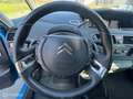 Citroen C4 Picasso 1.6 THP Business Automaat Airco Trekhaak Elek.Pakk Blau - thumbnail 13