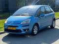 Citroen C4 Picasso 1.6 THP Business Automaat Airco Trekhaak Elek.Pakk Blau - thumbnail 5