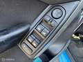 Citroen C4 Picasso 1.6 THP Business Automaat Airco Trekhaak Elek.Pakk Blau - thumbnail 22