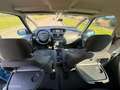 Citroen C4 Picasso 1.6 THP Business Automaat Airco Trekhaak Elek.Pakk Blau - thumbnail 2