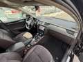 Skoda Octavia 1.8 TSI 180ch Laurin&Klement DSG7 Schwarz - thumbnail 7