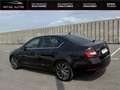 Skoda Octavia 1.8 TSI 180ch Laurin&Klement DSG7 Schwarz - thumbnail 3