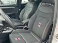 SEAT Arona 1.0 TSI DSG FR CAMERA/NAVI/ACC/CARPLAY/STOELVERW Wit - thumbnail 11