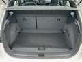 SEAT Arona 1.0 TSI DSG FR CAMERA/NAVI/ACC/CARPLAY/STOELVERW Wit - thumbnail 10