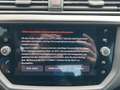 SEAT Arona 1.0 TSI DSG FR CAMERA/NAVI/ACC/CARPLAY/STOELVERW Wit - thumbnail 19