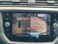 SEAT Arona 1.0 TSI DSG FR CAMERA/NAVI/ACC/CARPLAY/STOELVERW Wit - thumbnail 23