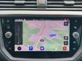 SEAT Arona 1.0 TSI DSG FR CAMERA/NAVI/ACC/CARPLAY/STOELVERW Wit - thumbnail 21