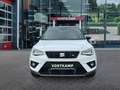SEAT Arona 1.0 TSI DSG FR CAMERA/NAVI/ACC/CARPLAY/STOELVERW Wit - thumbnail 2