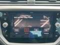 SEAT Arona 1.0 TSI DSG FR CAMERA/NAVI/ACC/CARPLAY/STOELVERW Wit - thumbnail 22