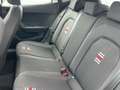 SEAT Arona 1.0 TSI DSG FR CAMERA/NAVI/ACC/CARPLAY/STOELVERW Wit - thumbnail 12