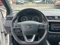 SEAT Arona 1.0 TSI DSG FR CAMERA/NAVI/ACC/CARPLAY/STOELVERW Wit - thumbnail 13