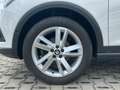 SEAT Arona 1.0 TSI DSG FR CAMERA/NAVI/ACC/CARPLAY/STOELVERW Wit - thumbnail 9