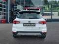 SEAT Arona 1.0 TSI DSG FR CAMERA/NAVI/ACC/CARPLAY/STOELVERW Wit - thumbnail 6