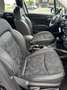 Fiat 500X 500X 1.3 T4 Cross Dolcevita 150cv dct PREZZO VERO Nero - thumbnail 11