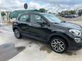 Fiat 500X 500X 1.3 T4 Cross Dolcevita 150cv dct PREZZO VERO Nero - thumbnail 9