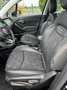 Fiat 500X 500X 1.3 T4 Cross Dolcevita 150cv dct PREZZO VERO Nero - thumbnail 13