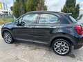 Fiat 500X 500X 1.3 T4 Cross Dolcevita 150cv dct PREZZO VERO Nero - thumbnail 4
