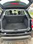 Fiat 500X 500X 1.3 T4 Cross Dolcevita 150cv dct PREZZO VERO Nero - thumbnail 6