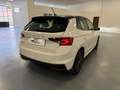 Skoda Fabia Fabia 1.0 tsi evo Style 110cv dsg Blanc - thumbnail 6