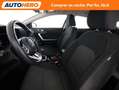 Kia XCeed 1.0 T-GDi Drive Gris - thumbnail 11
