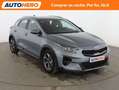 Kia XCeed 1.0 T-GDi Drive Gris - thumbnail 8