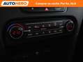 Kia XCeed 1.0 T-GDi Drive Gris - thumbnail 23