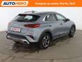 Kia XCeed 1.0 T-GDi Drive Gris - thumbnail 6