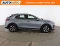 Kia XCeed 1.0 T-GDi Drive Gris - thumbnail 7