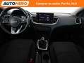 Kia XCeed 1.0 T-GDi Drive Gris - thumbnail 13