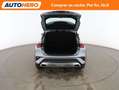 Kia XCeed 1.0 T-GDi Drive Gris - thumbnail 17