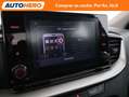 Kia XCeed 1.0 T-GDi Drive Gris - thumbnail 29