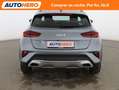 Kia XCeed 1.0 T-GDi Drive Gris - thumbnail 5