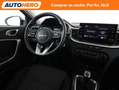 Kia XCeed 1.0 T-GDi Drive Gris - thumbnail 14