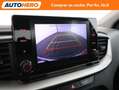 Kia XCeed 1.0 T-GDi Drive Gris - thumbnail 27