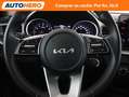 Kia XCeed 1.0 T-GDi Drive Gris - thumbnail 20