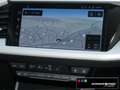 Audi Q4 e-tron 35 DAB+LED+NAVI+VC Grau - thumbnail 7