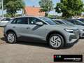 Audi Q4 e-tron 35 DAB+LED+NAVI+VC Grau - thumbnail 10