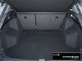 Audi Q4 e-tron 35 DAB+LED+NAVI+VC Grau - thumbnail 9