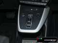 Audi Q4 e-tron 35 DAB+LED+NAVI+VC Grau - thumbnail 8