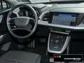 Audi Q4 e-tron 35 DAB+LED+NAVI+VC Gris - thumbnail 3