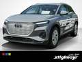 Audi Q4 e-tron 35 DAB+LED+NAVI+VC Grau - thumbnail 11