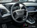 Audi Q4 e-tron 35 DAB+LED+NAVI+VC Gris - thumbnail 6