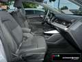 Audi Q4 e-tron 35 DAB+LED+NAVI+VC Grau - thumbnail 4