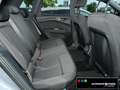 Audi Q4 e-tron 35 DAB+LED+NAVI+VC Grau - thumbnail 5
