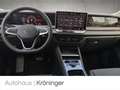 Volkswagen Tayron 1.5 eTSI DSG Elegance AHK Massage Navi Weiß - thumbnail 13