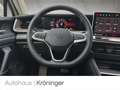 Volkswagen Tayron 1.5 eTSI DSG Elegance AHK Massage Navi Weiß - thumbnail 11