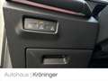 Volkswagen Tayron 1.5 eTSI DSG Elegance AHK Massage Navi Weiß - thumbnail 17